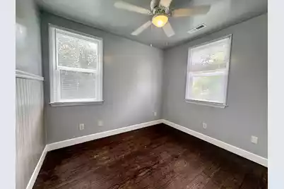2684 Madden Drive, North Charleston, SC 29405 - Photo 12