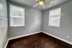 2684 Madden Dr, North Charleston, SC 29405 - Photo 12
