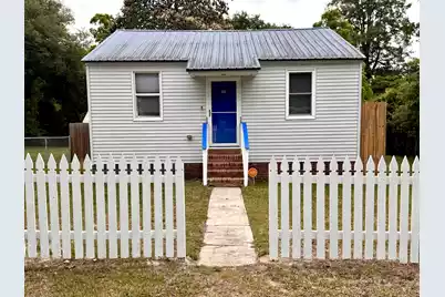 2684 Madden Drive, North Charleston, SC 29405 - Photo 2
