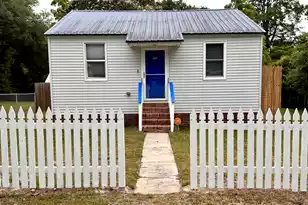 2684 Madden Dr, North Charleston, SC 29405 - Photo 2