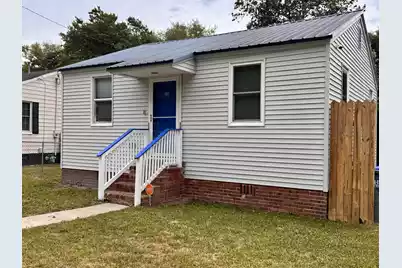 2684 Madden Drive, North Charleston, SC 29405 - Photo 1