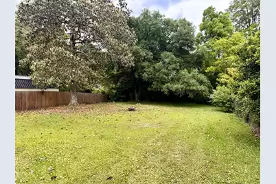 2684 Madden Drive, North Charleston, SC 29405 - Photo 16