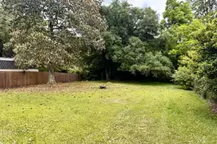 2684 Madden Dr, North Charleston, SC 29405 - Photo 16