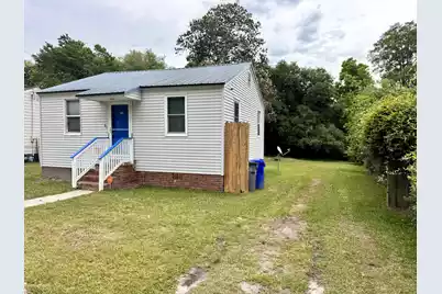 2684 Madden Drive, North Charleston, SC 29405 - Photo 4