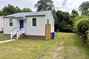 2684 Madden Dr, North Charleston, SC 29405 - Photo 4