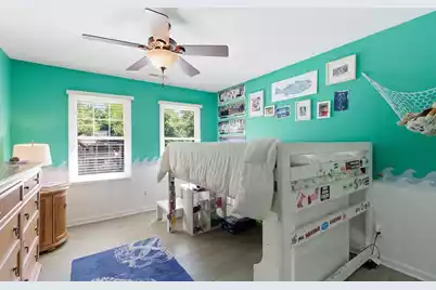 686 Cain Drive, Mount Pleasant, SC 29464 - Photo 26