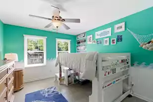 686 Cain Dr, Mount Pleasant, SC 29464 - Photo 26