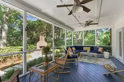 686 Cain Drive, Mount Pleasant, SC 29464 - Photo 32