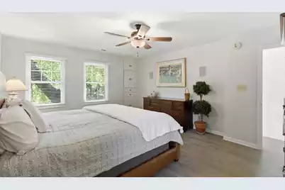 686 Cain Drive, Mount Pleasant, SC 29464 - Photo 20