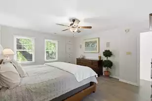 686 Cain Dr, Mount Pleasant, SC 29464 - Photo 20