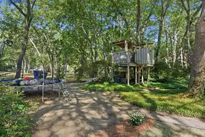 686 Cain Drive, Mount Pleasant, SC 29464 - Photo 38