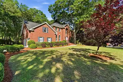 686 Cain Drive, Mount Pleasant, SC 29464 - Photo 2