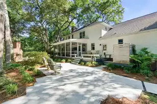 686 Cain Dr, Mount Pleasant, SC 29464 - Photo 36