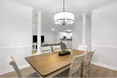 2014 Basildon Road #2014, Mount Pleasant, SC 29466 - Photo 14