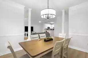 2014 Basildon Rd, Mount Pleasant, SC 29466 - Photo 14