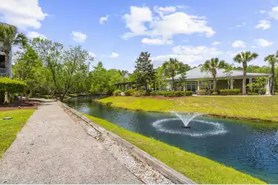 2014 Basildon Road #2014, Mount Pleasant, SC 29466 - Photo 36
