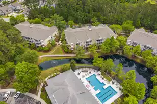 2014 Basildon Rd, Mount Pleasant, SC 29466 - Photo 40