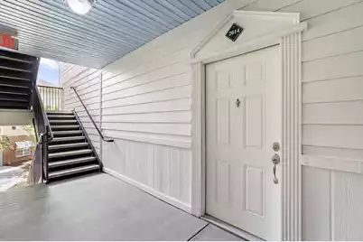 2014 Basildon Road #2014, Mount Pleasant, SC 29466 - Photo 38