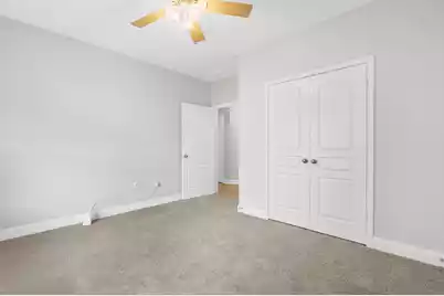 2014 Basildon Road #2014, Mount Pleasant, SC 29466 - Photo 22