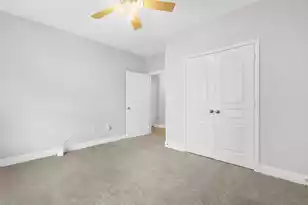 2014 Basildon Rd, Mount Pleasant, SC 29466 - Photo 22