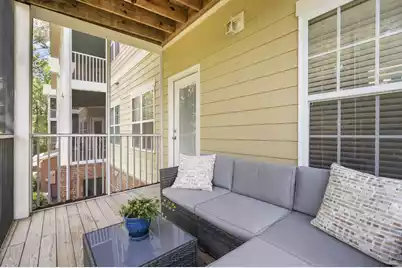 2014 Basildon Road #2014, Mount Pleasant, SC 29466 - Photo 24
