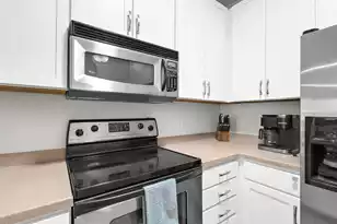 2014 Basildon Rd, Mount Pleasant, SC 29466 - Photo 12