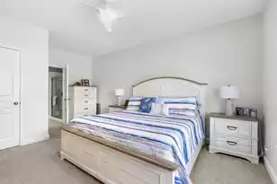 2014 Basildon Rd, Mount Pleasant, SC 29466 - Photo 16