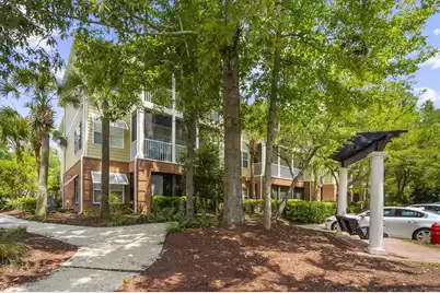 2014 Basildon Road #2014, Mount Pleasant, SC 29466 - Photo 30