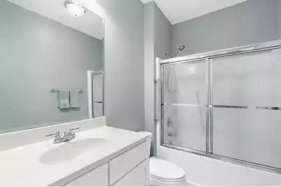 2014 Basildon Road #2014, Mount Pleasant, SC 29466 - Photo 18