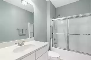 2014 Basildon Rd, Mount Pleasant, SC 29466 - Photo 18