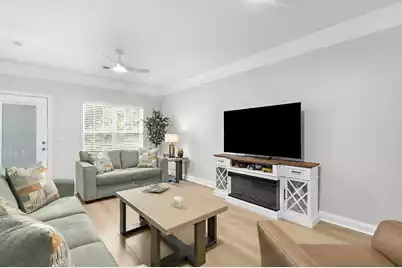 2014 Basildon Road #2014, Mount Pleasant, SC 29466 - Photo 4