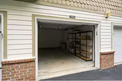 2014 Basildon Road #2014, Mount Pleasant, SC 29466 - Photo 28