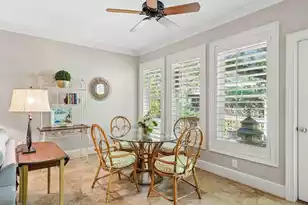 7 Sand Dollar Dr, Isle Of Palms, SC 29451 - Photo 14