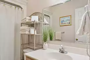 7 Sand Dollar Dr, Isle Of Palms, SC 29451 - Photo 32