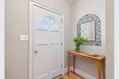 7 Sand Dollar Drive, Isle Of Palms, SC 29451 - Photo 34