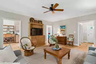 7 Sand Dollar Dr, Isle Of Palms, SC 29451 - Photo 16