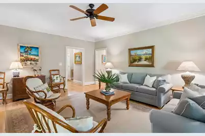 7 Sand Dollar Drive, Isle Of Palms, SC 29451 - Photo 10