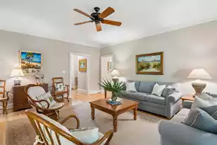 7 Sand Dollar Dr, Isle Of Palms, SC 29451 - Photo 10