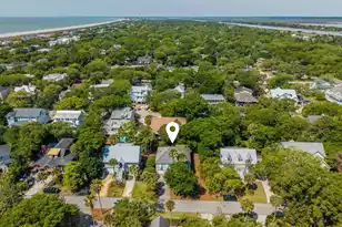 7 Sand Dollar Dr, Isle Of Palms, SC 29451 - Photo 48