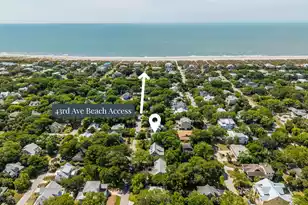 7 Sand Dollar Dr, Isle Of Palms, SC 29451 - Photo 4