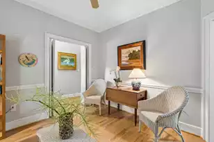 7 Sand Dollar Dr, Isle Of Palms, SC 29451 - Photo 38