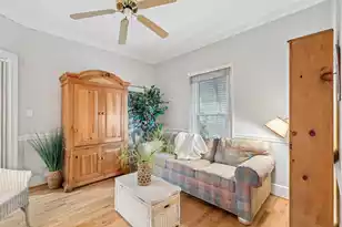 7 Sand Dollar Dr, Isle Of Palms, SC 29451 - Photo 34