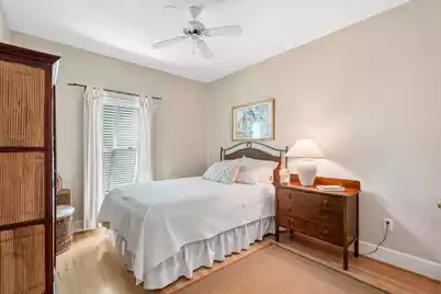 7 Sand Dollar Drive, Isle Of Palms, SC 29451 - Photo 26