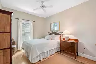7 Sand Dollar Dr, Isle Of Palms, SC 29451 - Photo 32