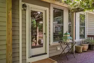 7 Sand Dollar Dr, Isle Of Palms, SC 29451 - Photo 44