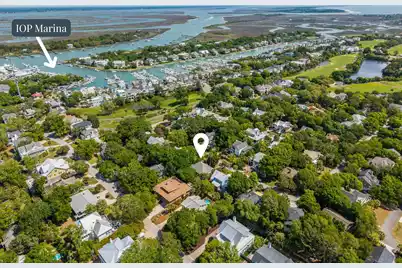 7 Sand Dollar Drive, Isle Of Palms, SC 29451 - Photo 2