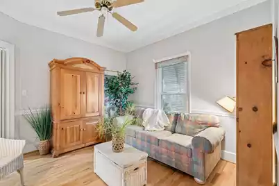 7 Sand Dollar Drive, Isle Of Palms, SC 29451 - Photo 32