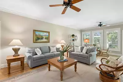 7 Sand Dollar Drive, Isle Of Palms, SC 29451 - Photo 10