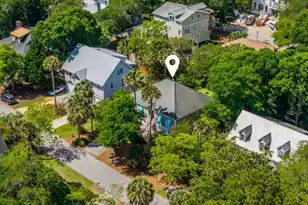 7 Sand Dollar Dr, Isle Of Palms, SC 29451 - Photo 44