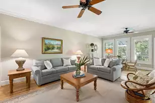 7 Sand Dollar Dr, Isle Of Palms, SC 29451 - Photo 14